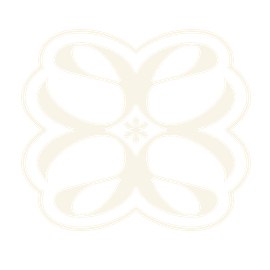 Ephemere 